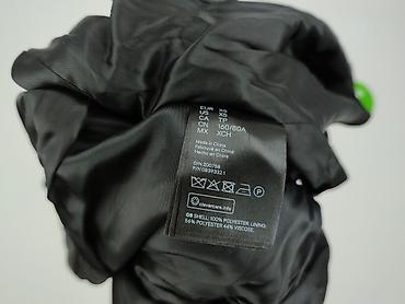 plaszcz goralski: H&M, Płaszcz damski, rozmiar XS — 5