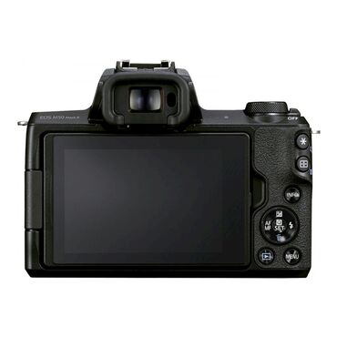 canon 1100d qiyməti: Full komplekt hamisi birlikdə satıram . İşimlə bağlı istifadə etməyə