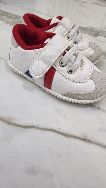 Детская обувь: Детская обувь набором: - Зимние сапоги черные, на молнии, с теплым — 15