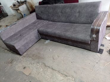 Divanlar: Künc divan, Yeni, Açılan, Bazalı, Ödənişli çatdırılma — 2