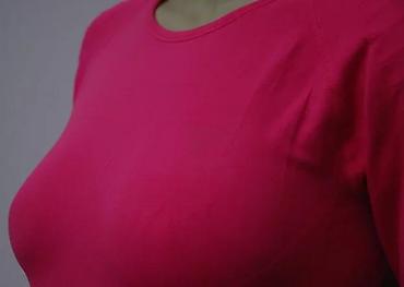 Kompleti: Ženski termo komplet – majica i helanke, model B-8066 - Boja — 8