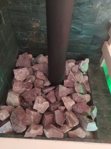 Буржуйки: Банные двери at lalafo.kg — 11 Буржуйки: Банные двери — 11