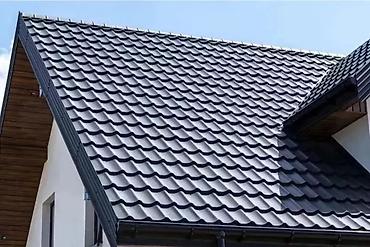 Кровля крыши: Кровля крыши | Монтаж, Гидроизоляция, Демонтаж Больше 6 лет опыта — 10