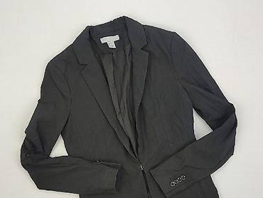 H&M, Marynarka damska, rozmiar XS