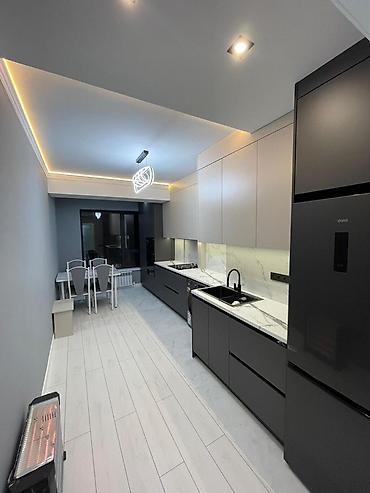 Ремонт под ключ: 🏡 Сдается 2-комнатная квартира Чистая, уютная квартира со всеми — 20