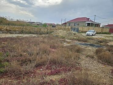 nzs de satilan evler: 6 sot, Mülkiyyətçi, Kupça (Çıxarış) — 7