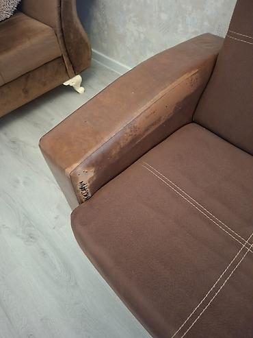 islemis divan: Divan-kravat, İşlənmiş, Açılan, Bazalı, Parça, Çatdırılma yoxdur — 3