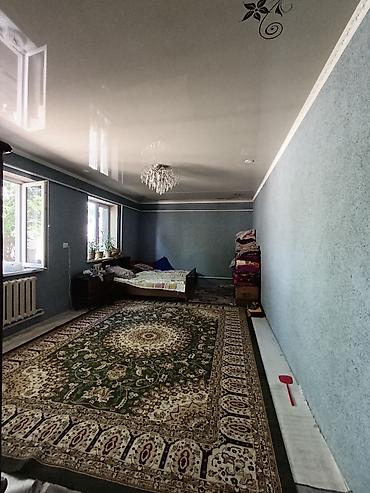 Продажа коттеджей и домов: 📌В центре Беловодское продается добротный дом из 5-ти комнат на — 14