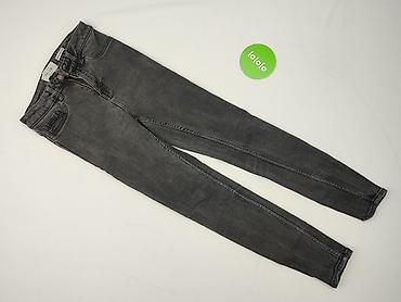 facesit in jeans: New Look, Jeansy damskie, rozmiar S — 2
