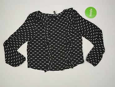 hm jackson: H&M Divided, Bluzka damska, rozmiar S — 2