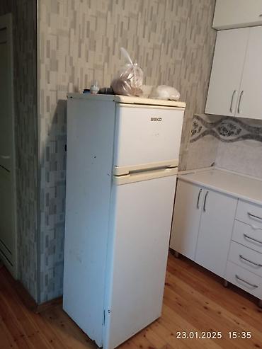 qaradag rayonu kiraye evler: 2 otaqlı, 5 kv. m, Orta təmir — 8