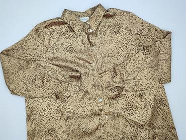 sheilay: Essence, Koszula damska, rozmiar 5XL — 1