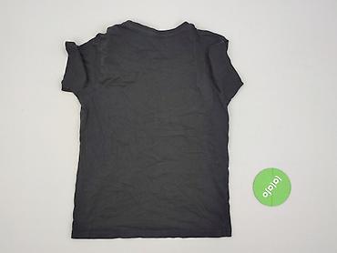 mihos bluzki: George, T-shirt damski, rozmiar S — 3