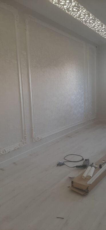 Покраска: Ищу работу 
Покраска крыш стен — 14