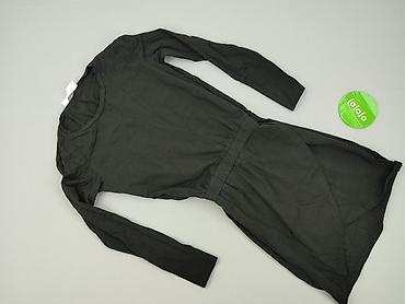 engel: Sugarfree, Sukienka damska, rozmiar 2XS — 2