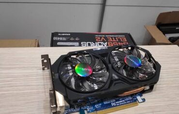 kompjuteri winwin: KAO NOVA Gigabyte GTX 750 2GB KAO NOVA. Jos ima fabricki sjaj