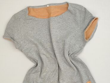 sukienki z batystu: Women`s dress, size L (EU 40)