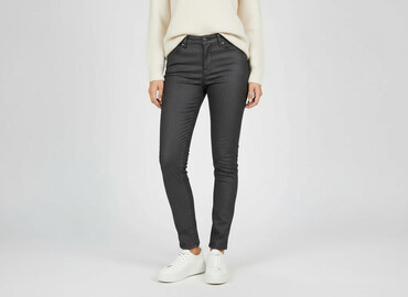 primark spodnie jeansowe: Primark, Jeansy damskie, rozmiar M