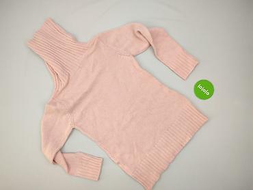 pizama mango: H&M, Sukienka damska, rozmiar L — 3