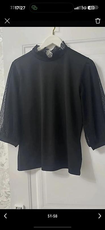 Брючные костюмы: Одежда женская, брала в Дубаи/Италии размер от s,m,l (до 44) новые и — 27