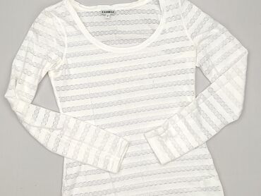 Express, Women's blouse, size M (EU 38)