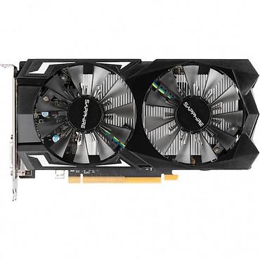 Видеокарты для ПК: Видеокарта - Sapphire RADEON RX 460 OC 4 Гб GDDR5 Аналог видеокарты - at lalafo.kg — 16 Видеокарты для ПК: Видеокарта - Sapphire RADEON RX 460 OC 4 Гб GDDR5 Аналог видеокарты - — 16