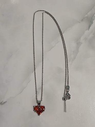 Бусы: Натуральный крупный Жемчуг Натуральный средний Жемчуг Цепочки с — 10