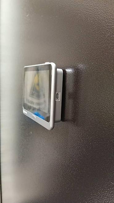 Видеонаблюдение, охрана: Установка и продажа видеонаблюдения. быстро, качественно и по — 4