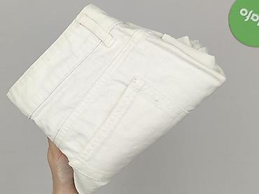 bershce: Bik Bok, Szorty damskie, rozmiar XS — 5