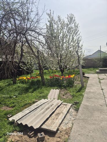 Продажа домов: Дом, 160 м², 8 комнат, Собственник, ПСО (под самоотделку) — 30