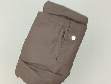 Spodnie cargo: Sinsay, Spodnie cargo damskie, S — 9