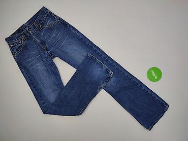 levis 514 jeans: Levi’s, Jeansy damskie, rozmiar XS — 2