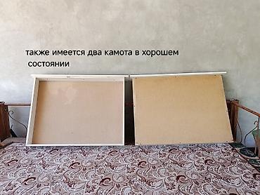 4 pot: Кровать односпальная с выдвижными ящиками. Характеристики: - Размер — 2