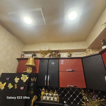 Yeni tikili: 2 otaqlı, Yeni tikili, 65 kv. m — 5