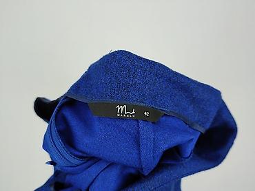 znane marki: Makalu, Spódnica damska, rozmiar XL — 4