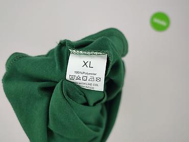 taylor wright shirts: T-shirt damski, rozmiar XL — 5