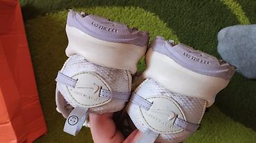 pro force: Мужские кроссовки, 41, Nike, Новый, цвет - Белый — 5