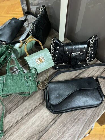 сумка на плечо: Сумка на плечо