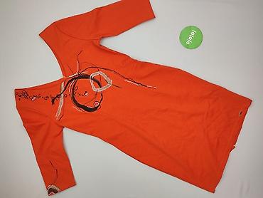 megi collection: MEGI, Sukienka damska, rozmiar S — 2