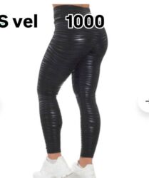 Haljine: 7Arrows L, bоја - Bordo, Drugi tip rukava — 15