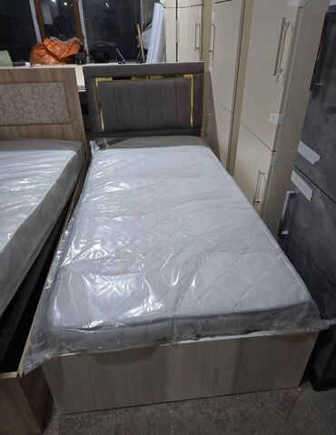 Mebellərin yığılması: Zövqünüzə uyğun çarpayılar bizde buyurub sifariş edə bilərsiniz 🤝 — 5