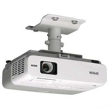 video aparatı: Proyektor Epson Ceiling Mount ELPMB22 V12H003B22 Bütün kateqoriyalar — 1