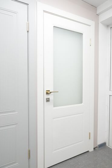 Межкомнатные двери: DOOREMI - ОПТОВЫЕ ЦЕНЫ СО СКЛАДА 🚪 DOOREMI предлагает межкомнатные и — 4