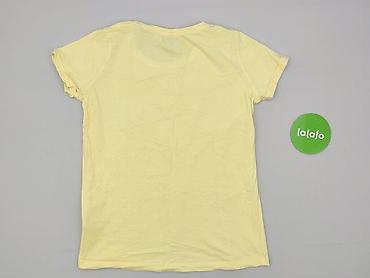 red bull: T-shirt damski, rozmiar M — 3