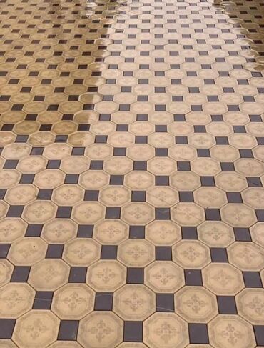 Дорожные бордюры: Бардюр дорожный Бардюр тротуарная Бардюр прессованный Прочные — 5