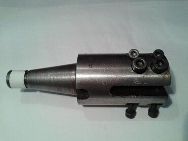 zidarski alat: Glavazaglodalicu,ISO,mm,satrizlebaGlavazaglodalicu,ISO,mm,satrizlebaGl