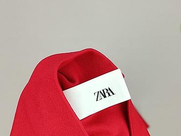 zara messi: Zara, Legginsy Sportowe damskie, rozmiar S — 4