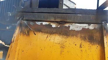 Манипуляторы: Манипулятор — 10