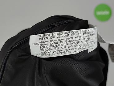 zara olx: Zara, Spódnica damska, rozmiar S — 5