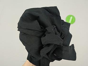figleaves: Cleve, Legginsy rozmiar S — 4